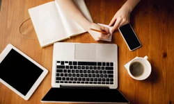 Chamada para vagas remanescentes será na quinta-feira