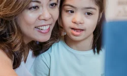 Sesc EAD EJA abre inscrições para formação de jovens e adultos