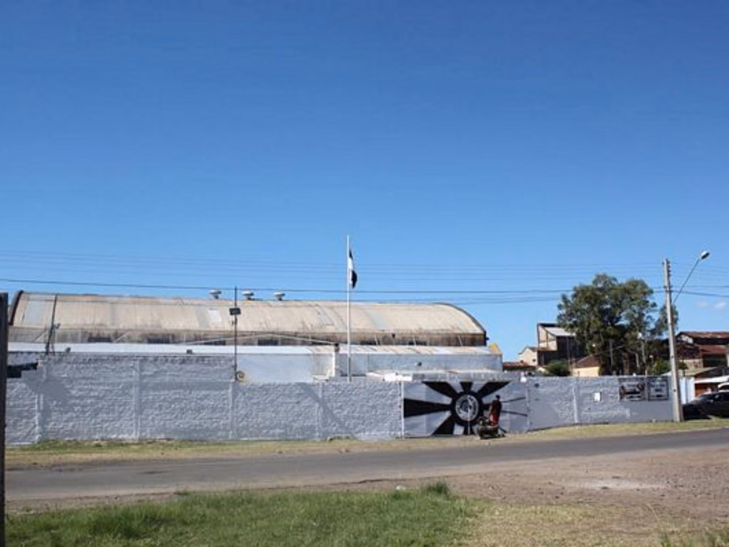 Deu Chucha na Zebra comemora 40 anos nesta sexta-feira