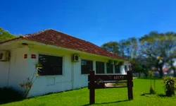 Top Farmers 2018 será em dezembro