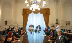 Abertas as seleções para pós-graduação em Ciências Biológicas