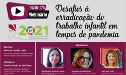 Empresa paga indenização de R$ 1,5 mil por excesso de ligações