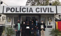 Abordagem técnica à tentativa de suicídio é tema de palestra