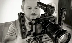 Agente de saúde uruguaianense conquista prêmio estadual