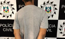 Estado promove 283 novos sargentos da Brigada Militar