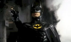 Colorados estrearam com vitória