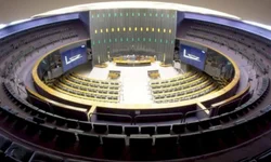 Pesquisa busca identificar os impactos da covid-19 no setor cultural