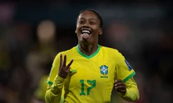 Celemaster enfrenta a Malgi em jogo que virou clássico