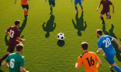 Uruguaiana terá corrida contra violência de gênero