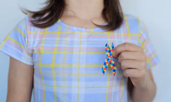 Unipampa abre inscrições para especialização