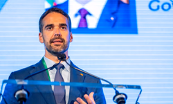 Agressor de idoso é preso por outro crime, no interior