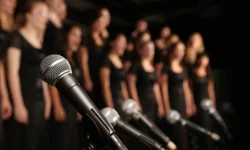 Frente Parlamentar do Desenvolvimento se reúne nesta semana