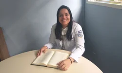 Em caráter emergencial, LSW começa a operar transporte de Uruguaiana