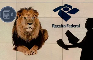 Declaração do Imposto de Renda começa em 23 de março