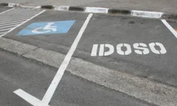 PEC que cria Polícia Penal do RS será votada hoje