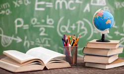 Rede Estadual aplica simulado inédito para o Enem