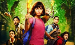 Retomada dos voos deve acontecer no segundo semestre