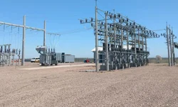 Trezentas pessoas já foram atendidas nos Centros de Triagem