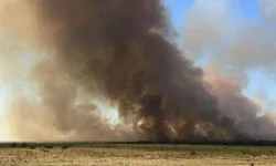 CRBM registra quase 6 mil infrações nas estradas gaúchas