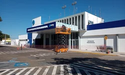 Aniversário da Câmara é celebrado com homenagens e memória