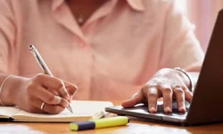 ProUni abre prazo para selecionado apresentar documentação