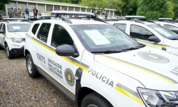 Jovem morre em acidente de moto