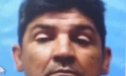 Ministério Público exige que plantões funcionem somente no sistema tele-entrega