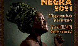 Black Friday: Procon alerta sobre cuidados a serem tomados