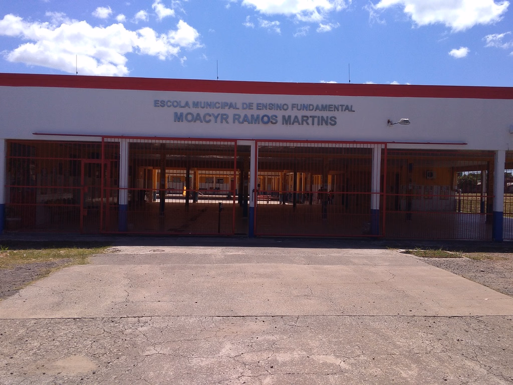 Escolas municipais intensificam preparação para o Saeb 2025