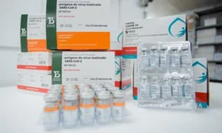 Governo sinaliza com diferimento de ICMS para minimizar crise