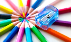 Seduc lança 2ª edição da Chamada Pública Escolar para ingresso