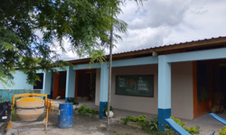 Capes registra avanço da pós-graduação da Unipampa 