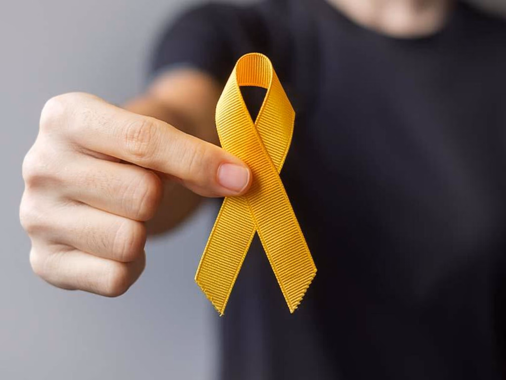 Mês de combate ao suicídio será marcado por blitz “Todos pela Vida”