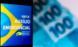 Votação está ocorrendo tranquilamente