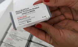 Governo lança canal de denúncias sobre preço de combustíveis