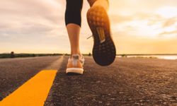 Decisão da Liga Amadora acontece neste domingo