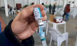 Nova variante é descoberta na França