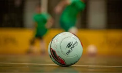 Celemaster disputa vaga na final da Copa Gaúcha em casa