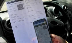 Prazo para licenciamento de veículos encerra na quinta-feira