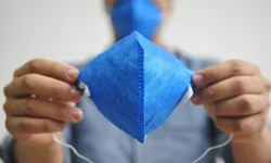 Nova sede do MPF será inaugurada nesta terça-feira