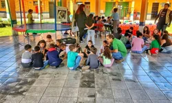 Uruguaiana receberá vacina para gestantes