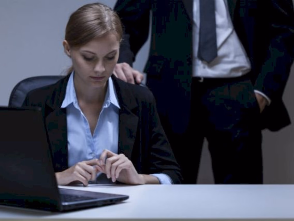 Webinário aborda violência e assédio contra mulheres no trabalho