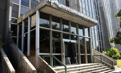 Programa municipal de premiação para consumidores é aprovado