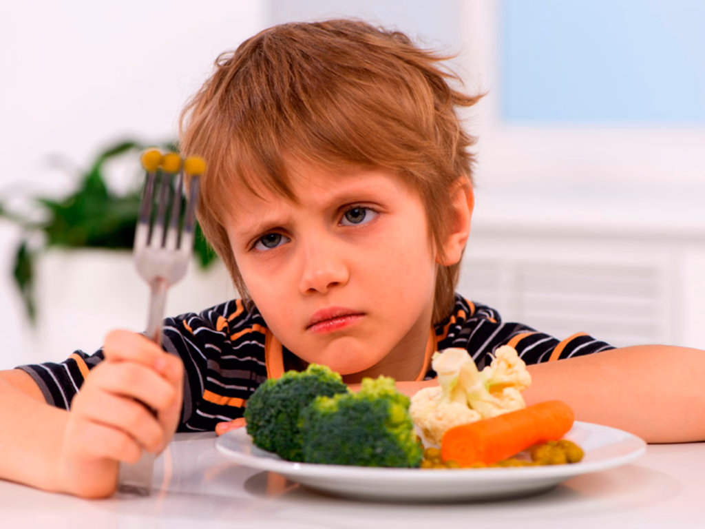 PL garante direito de portar alimentos e utensílios em locais públicos e privados