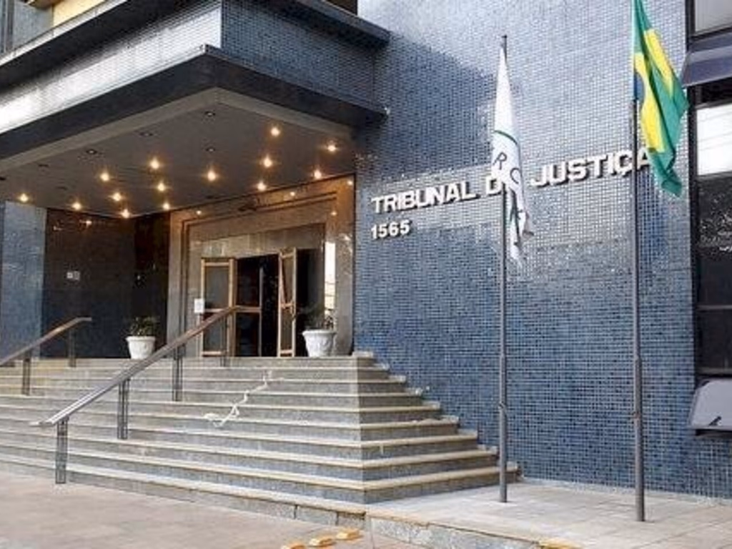 Processos eletrônicos do TJ-RS voltam a fluir