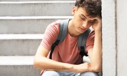 Escola Rui Barbosa realiza mostra pedagógica sobre violência doméstica