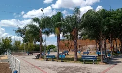 Petrobras anuncia redução de R$ 0,40 no preço do diesel