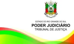 Empresa paga indenização de R$ 1,5 mil por excesso de ligações