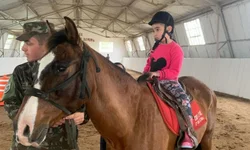 Cihdott realiza ações alusivas ao Setembro Verde