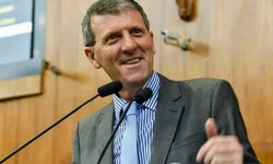 Projeto estende Simples Nacional a profissionais de TI